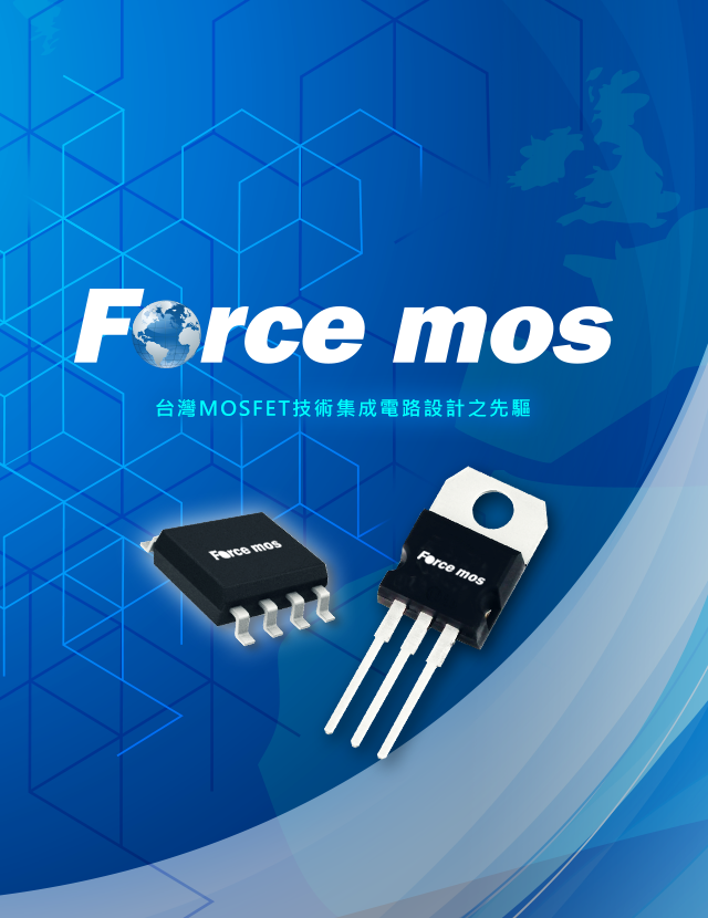 force-mos_banner