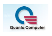 Quanta Computer