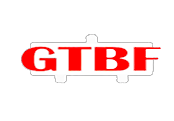 GTBF