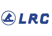 lrcls